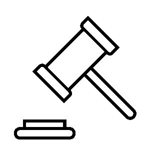 waivesubro
